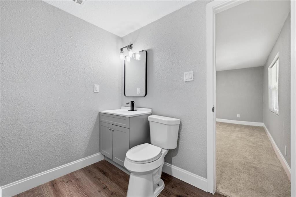 Home Gardens - Residential