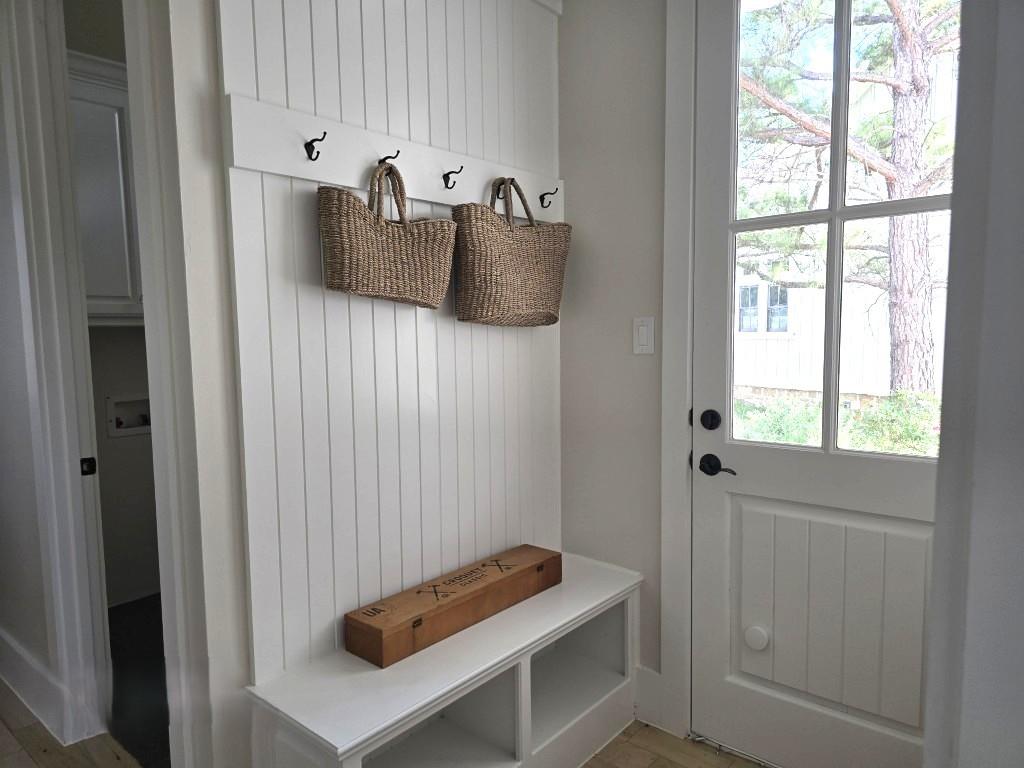 Long Cove - Residential