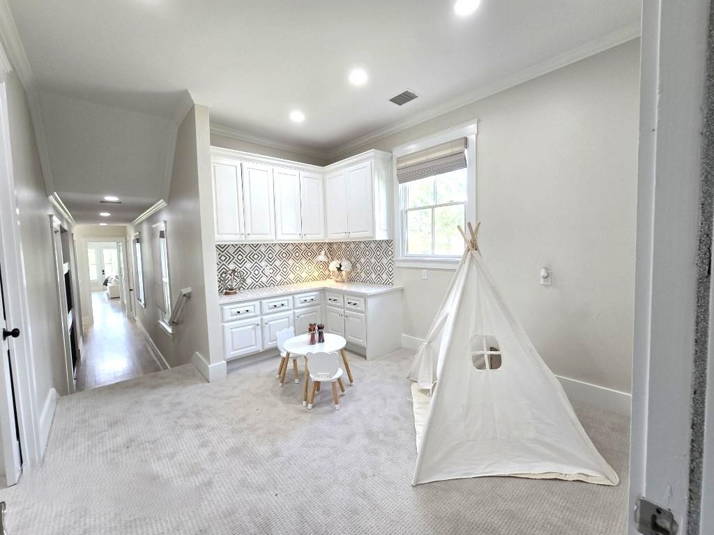 Long Cove - Residential