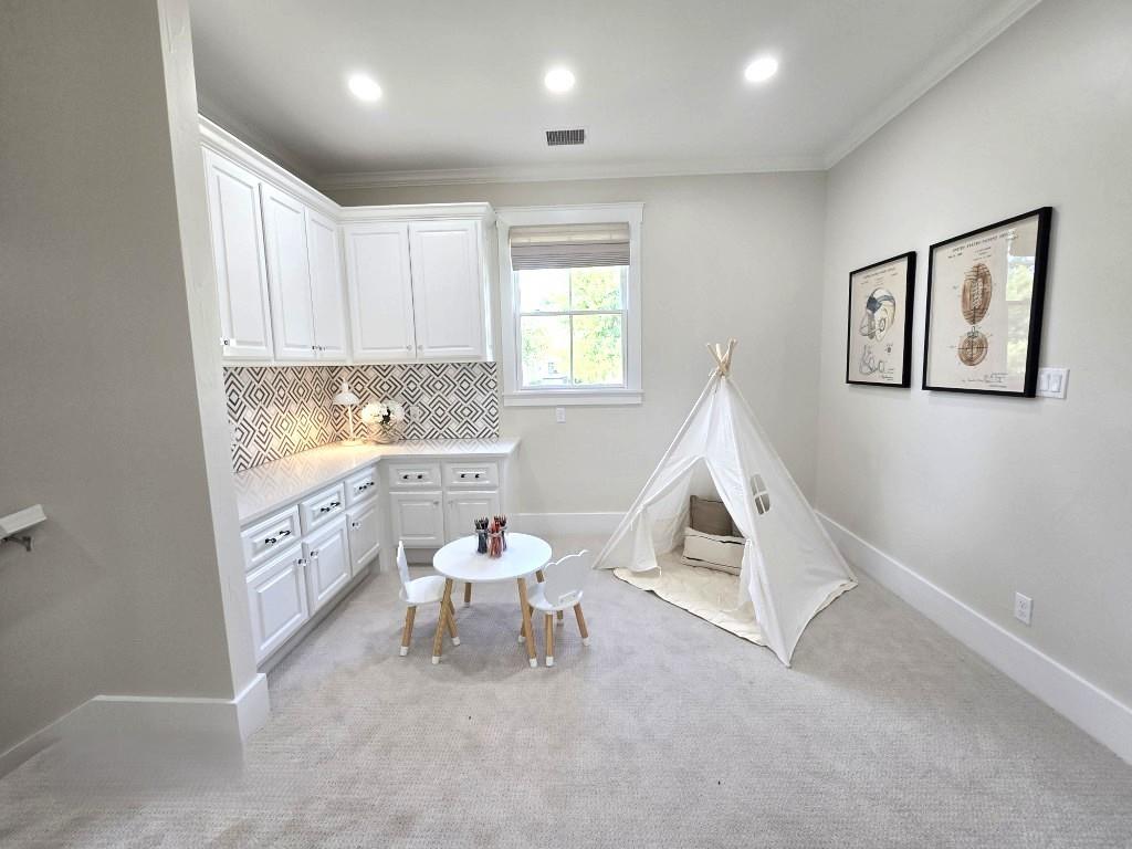 Long Cove - Residential