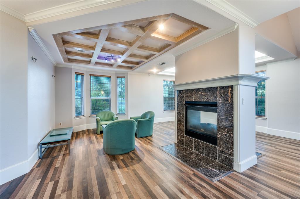 Enchanted Oaks Add - Residential