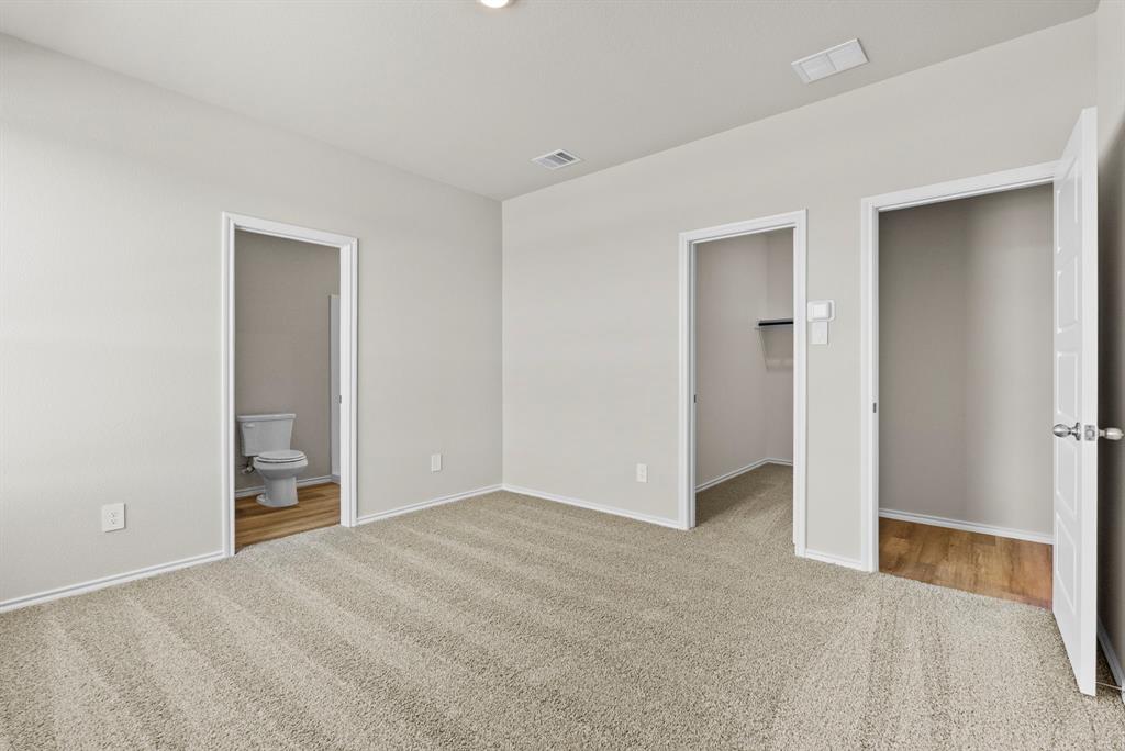 Orchard Village Ph 2 - Residential