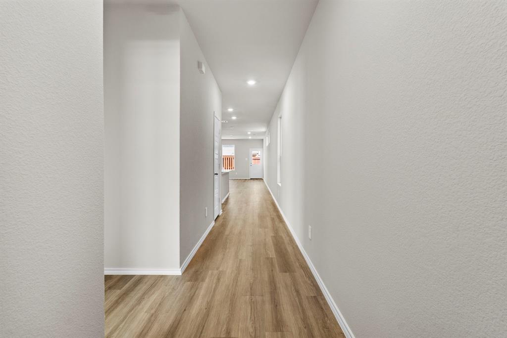 Orchard Village Ph 2 - Residential
