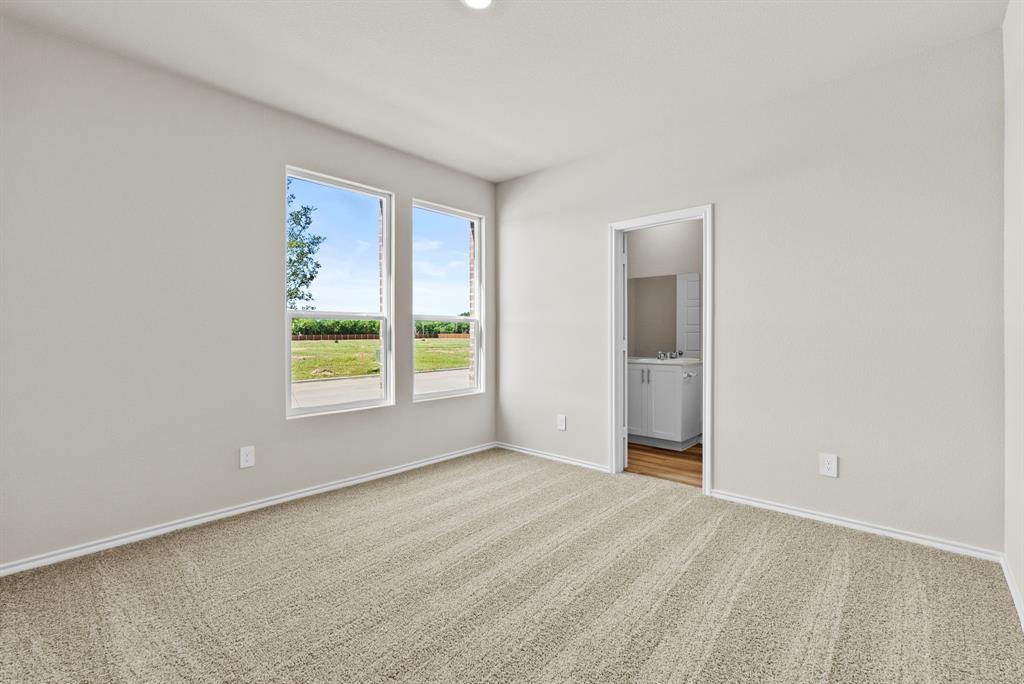 Orchard Village Ph 2 - Residential