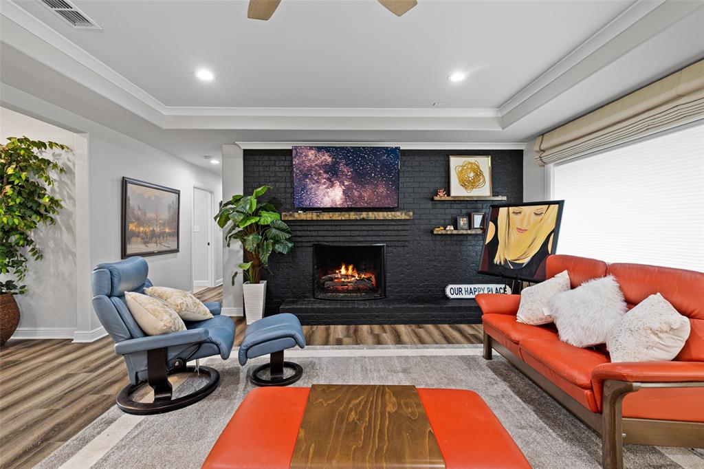 Peter Rogers Surv Abs #429 - Residential