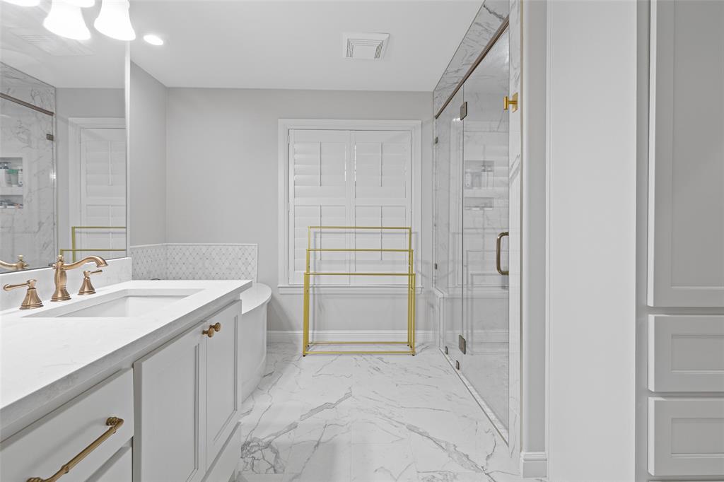 Peter Rogers Surv Abs #429 - Residential