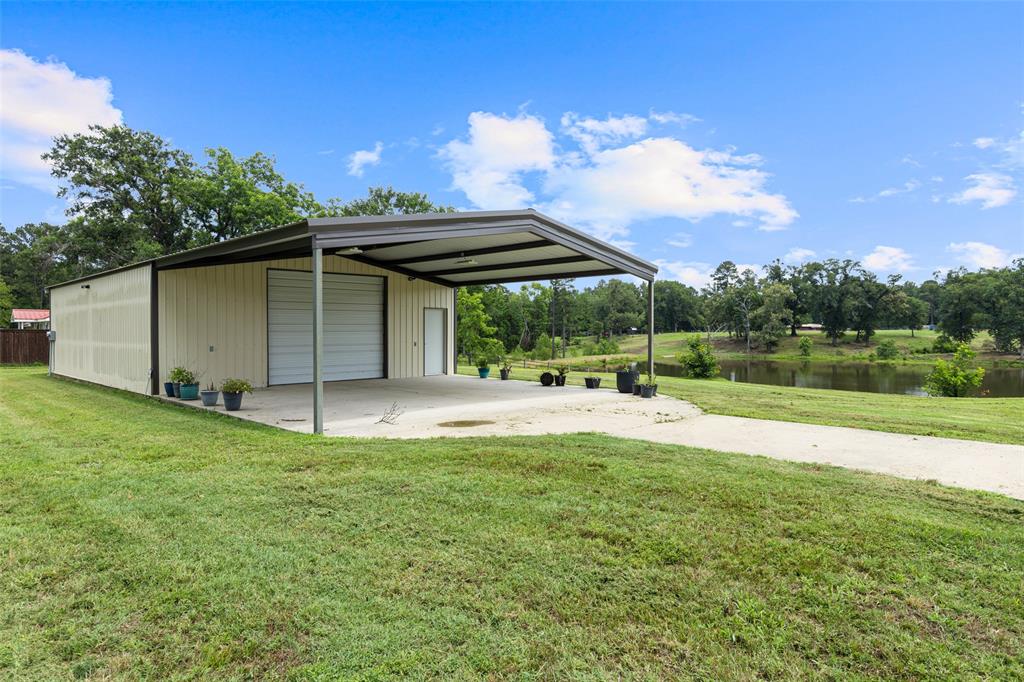 Peter Rogers Surv Abs #429 - Residential