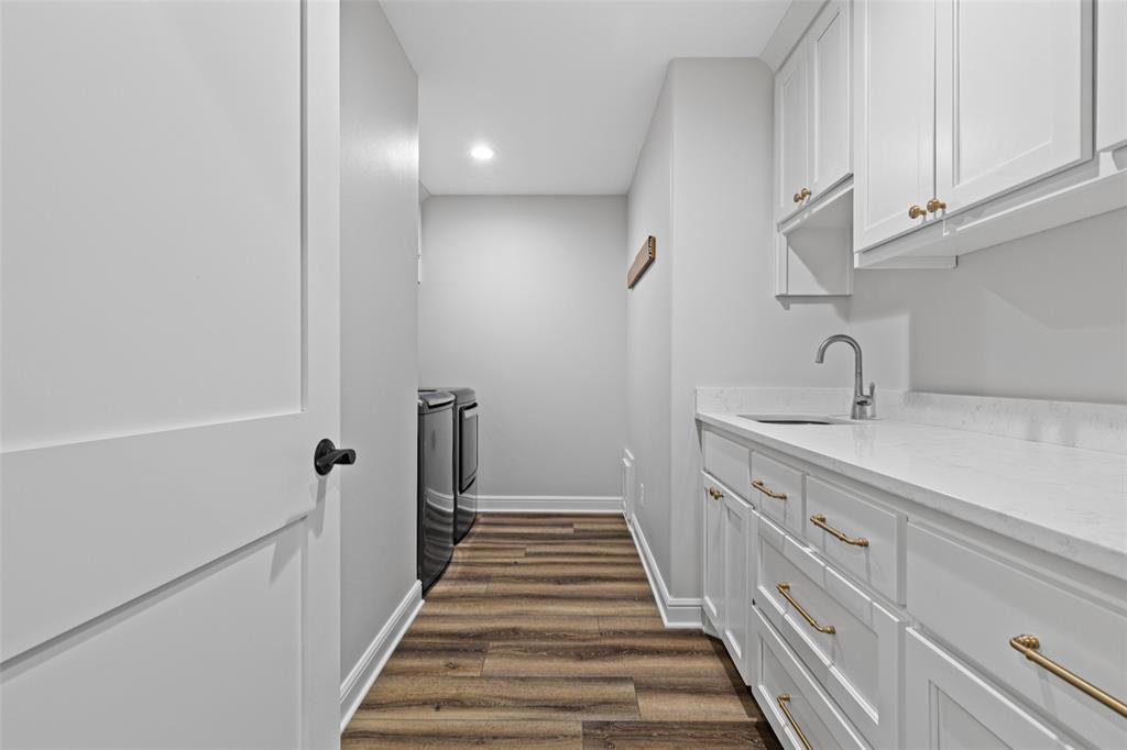 Peter Rogers Surv Abs #429 - Residential
