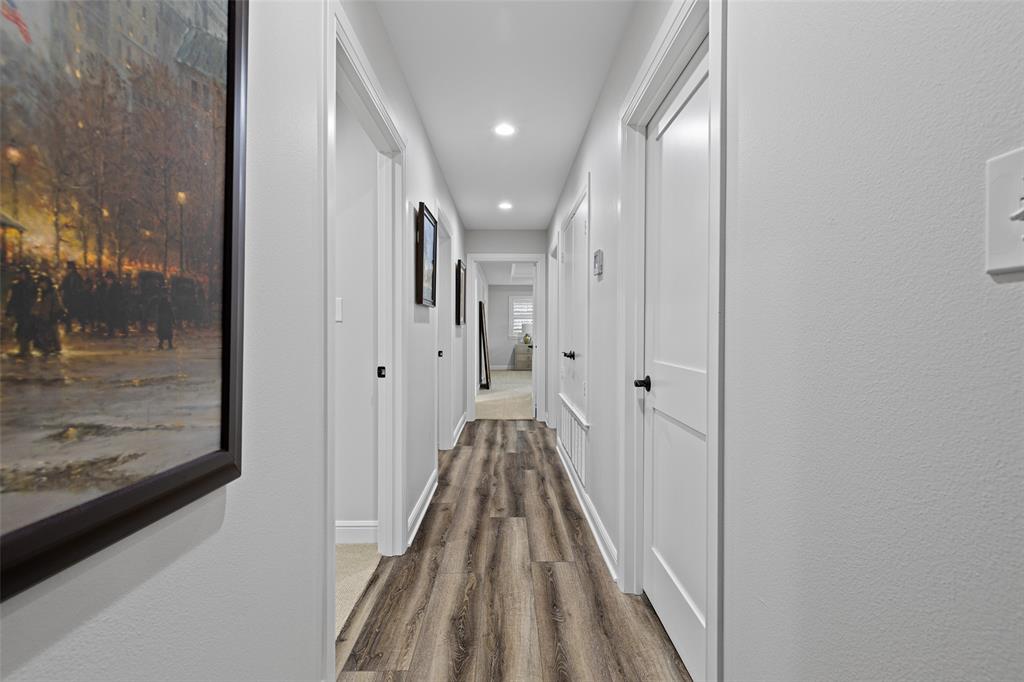 Peter Rogers Surv Abs #429 - Residential