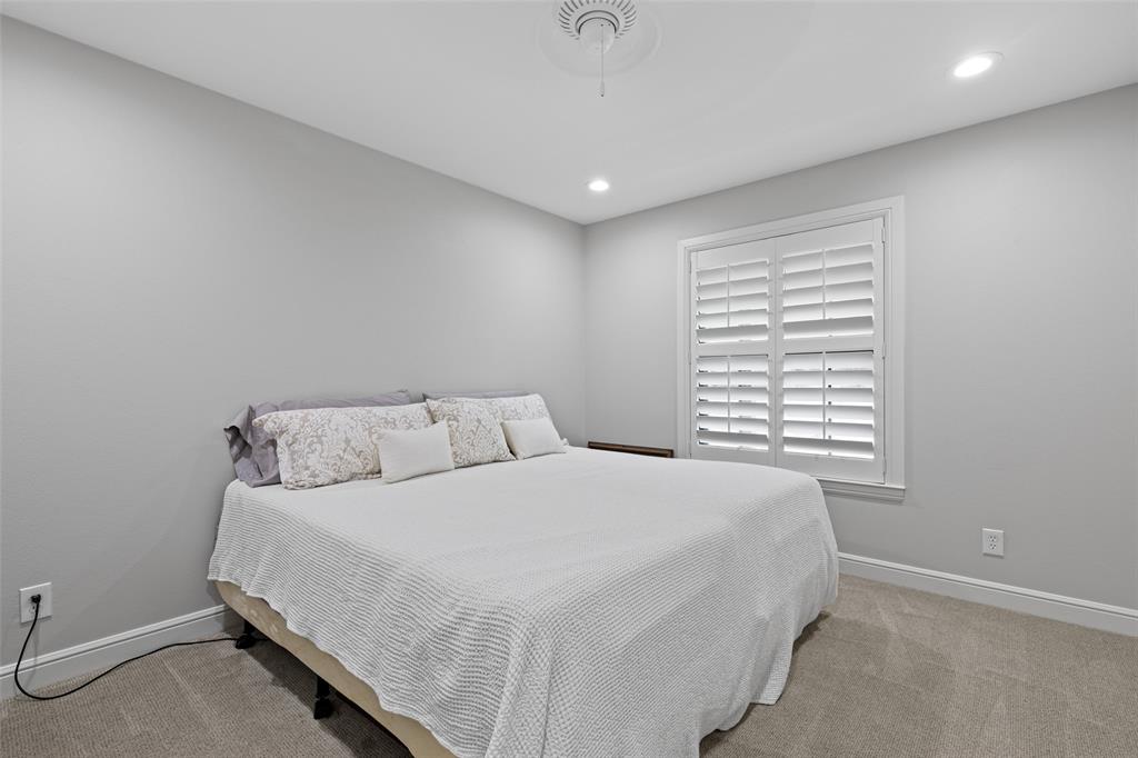 Peter Rogers Surv Abs #429 - Residential