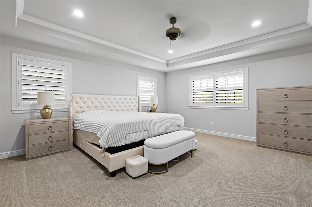 Peter Rogers Surv Abs #429 - Residential