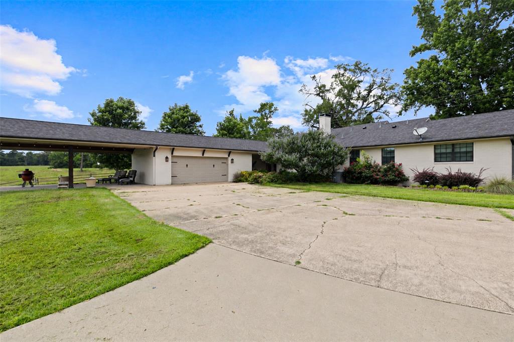 Peter Rogers Surv Abs #429 - Residential