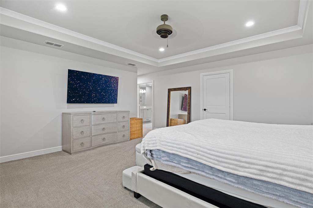Peter Rogers Surv Abs #429 - Residential