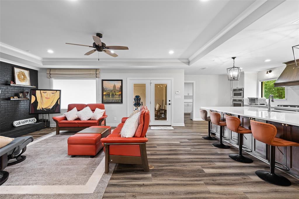 Peter Rogers Surv Abs #429 - Residential