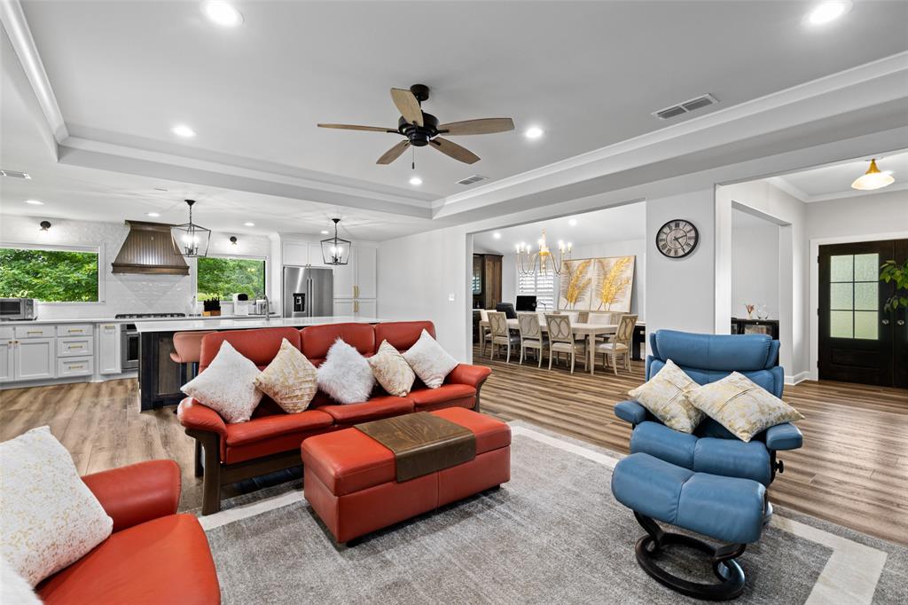 Peter Rogers Surv Abs #429 - Residential