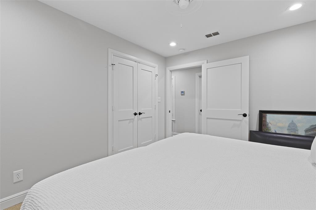 Peter Rogers Surv Abs #429 - Residential