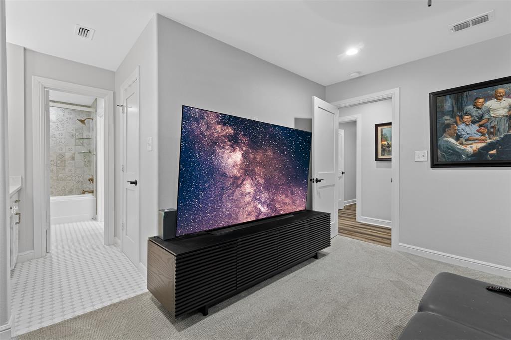 Peter Rogers Surv Abs #429 - Residential