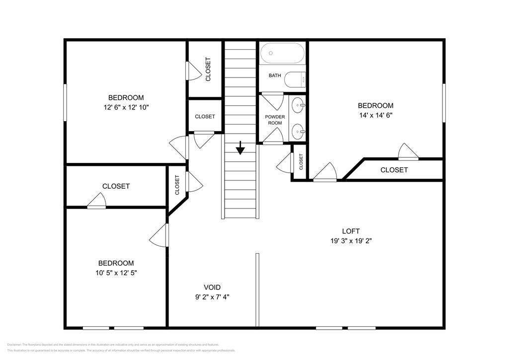 Heritage Glen Add - Residential