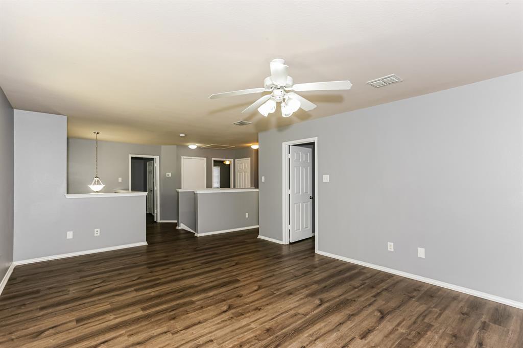 Heritage Glen Add - Residential