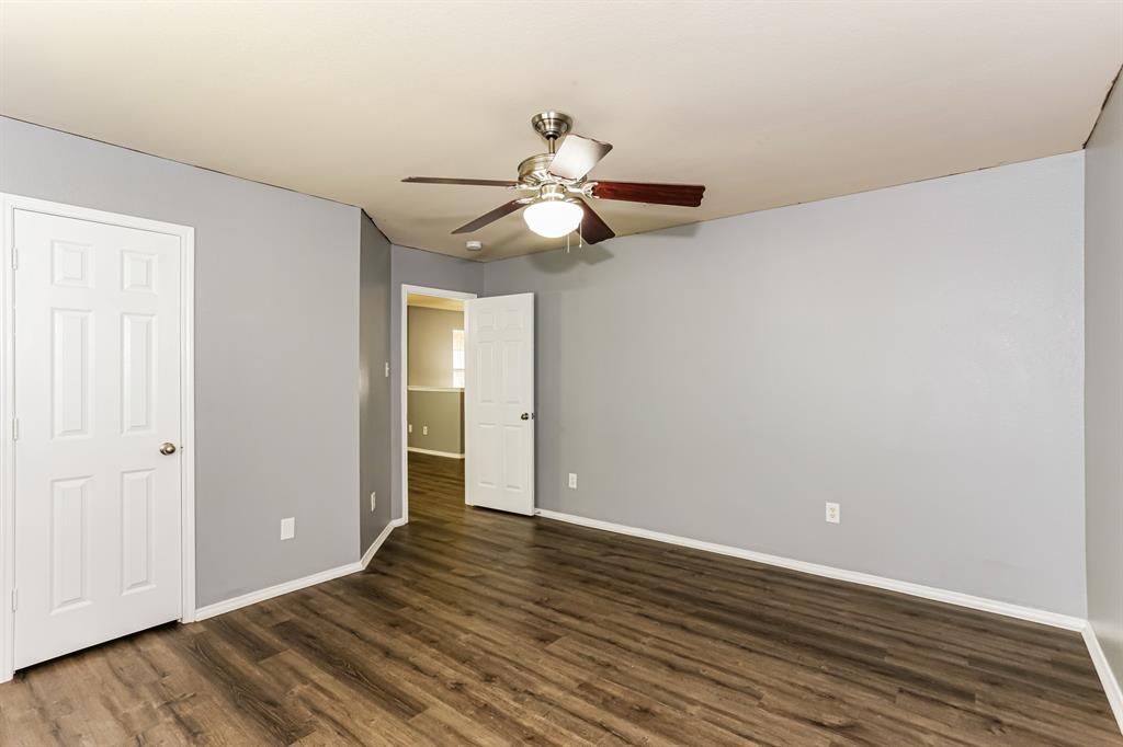 Heritage Glen Add - Residential