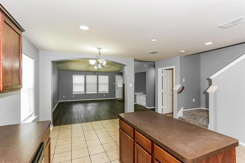 Heritage Glen Add - Residential