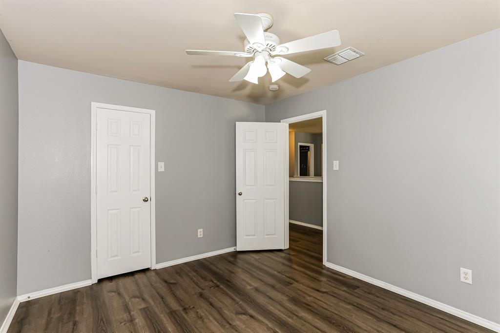 Heritage Glen Add - Residential