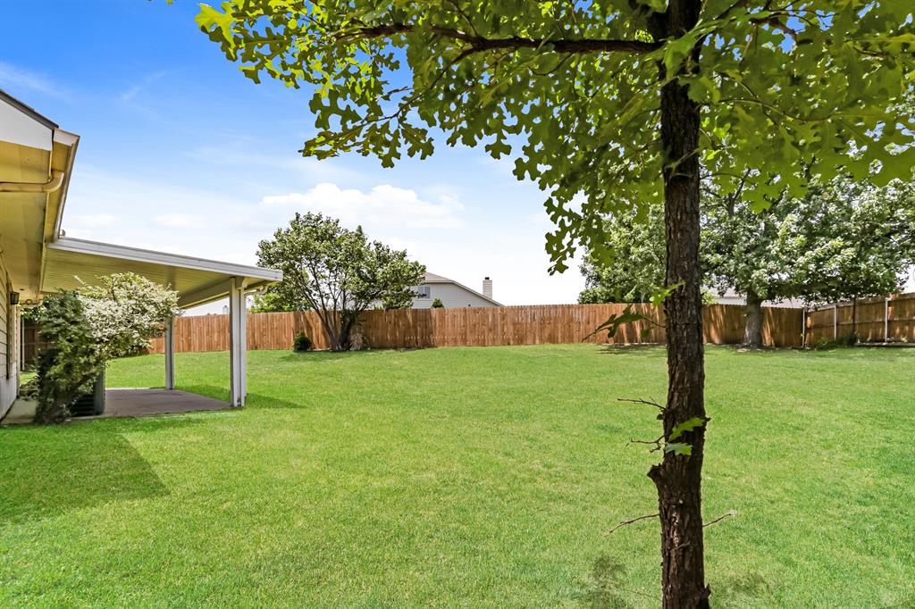 Heritage Glen Add - Residential
