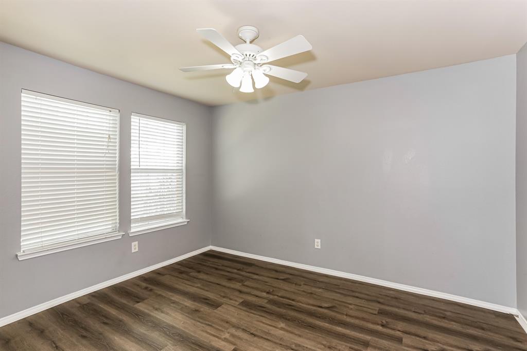 Heritage Glen Add - Residential