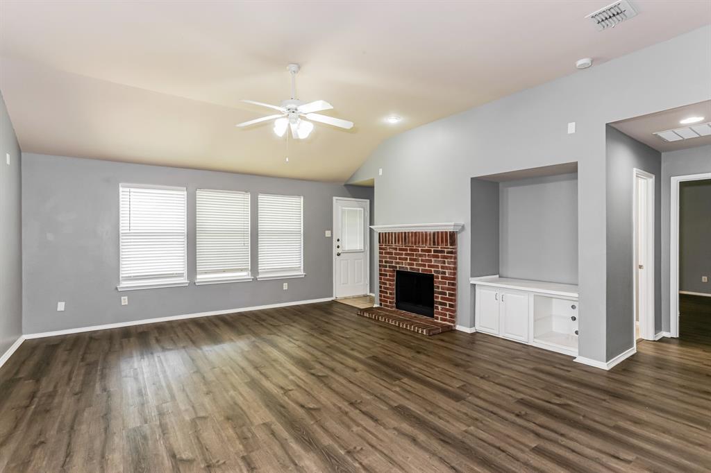 Heritage Glen Add - Residential