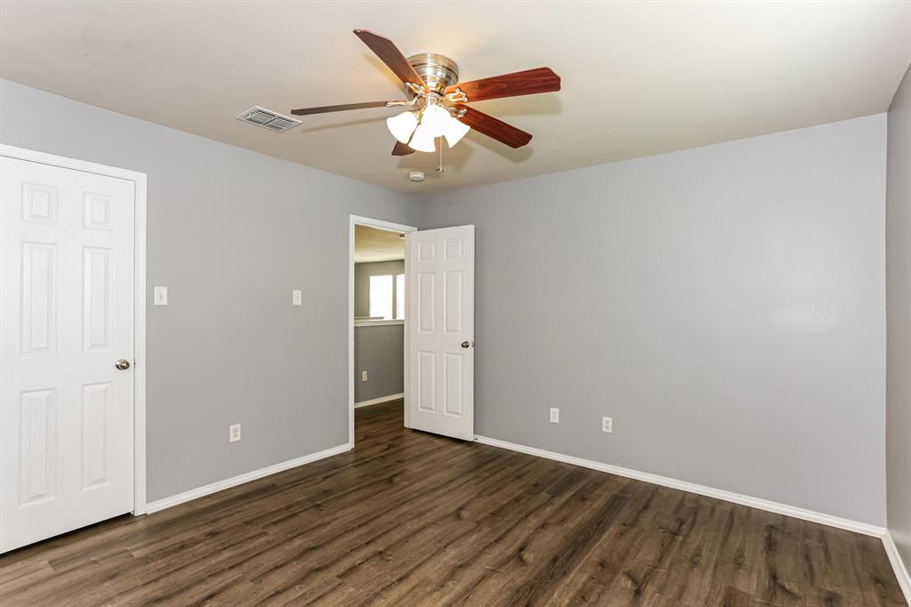 Heritage Glen Add - Residential