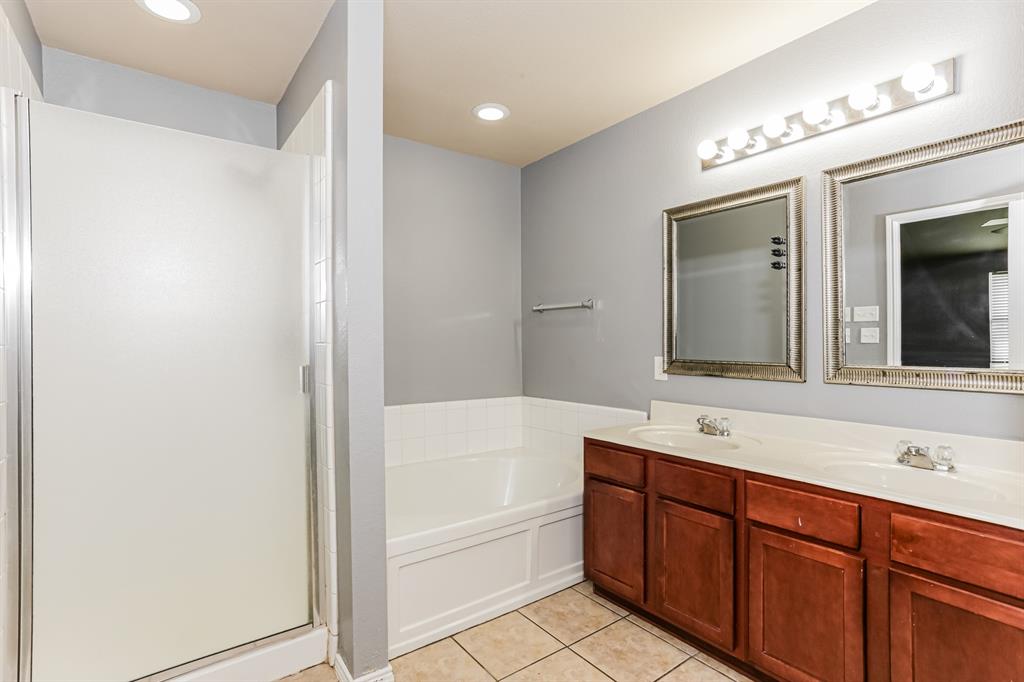 Heritage Glen Add - Residential