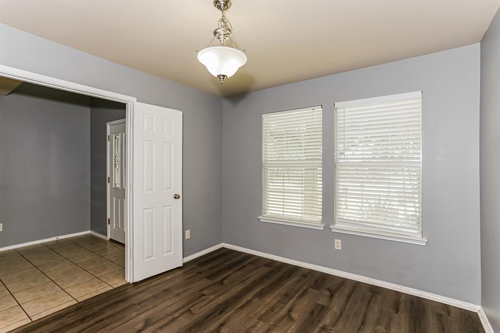 Heritage Glen Add - Residential