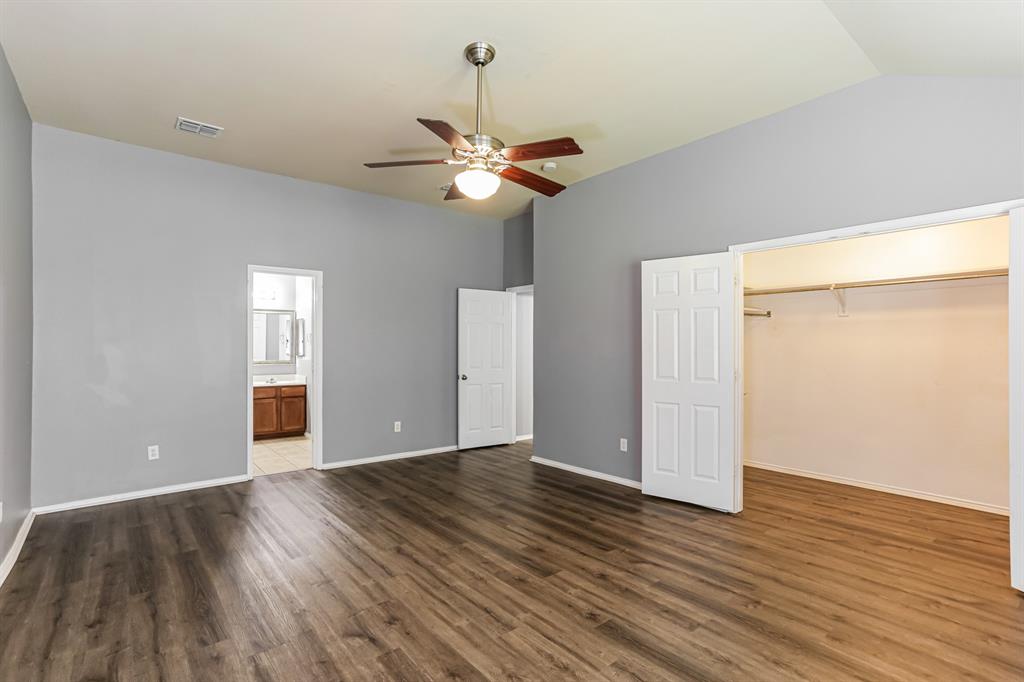 Heritage Glen Add - Residential