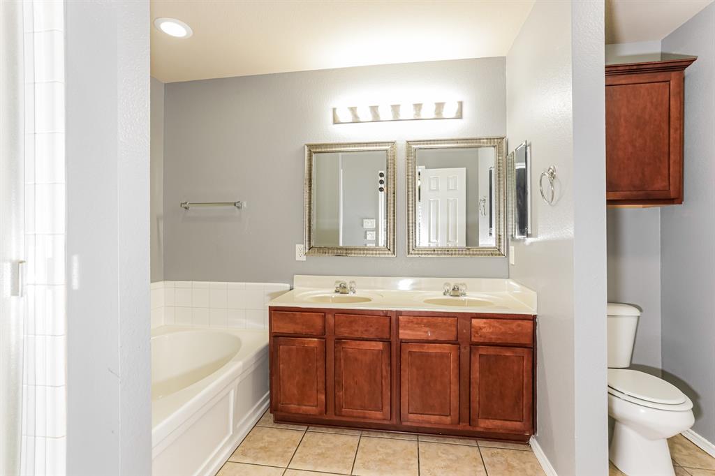 Heritage Glen Add - Residential