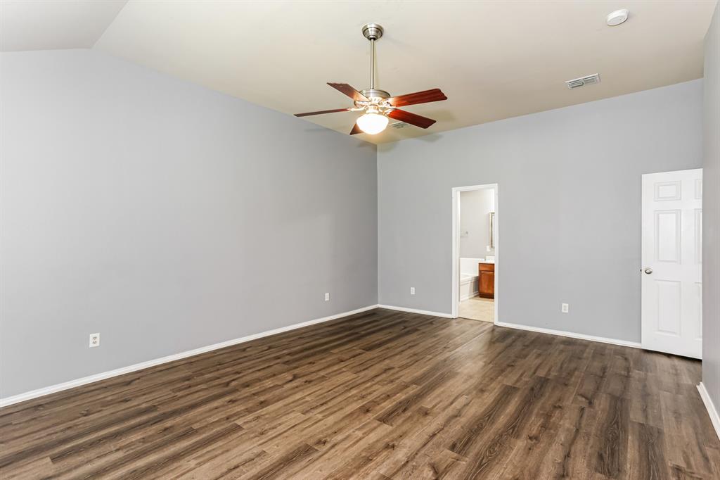 Heritage Glen Add - Residential