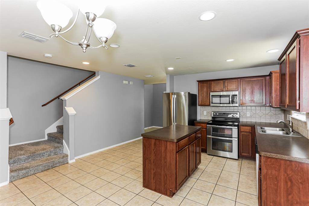 Heritage Glen Add - Residential