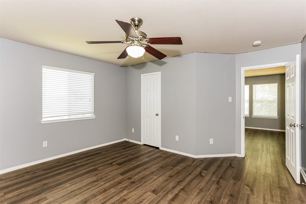 Heritage Glen Add - Residential