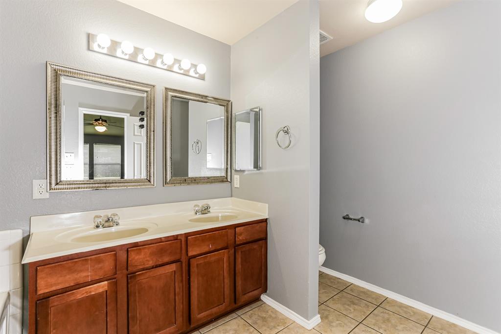 Heritage Glen Add - Residential