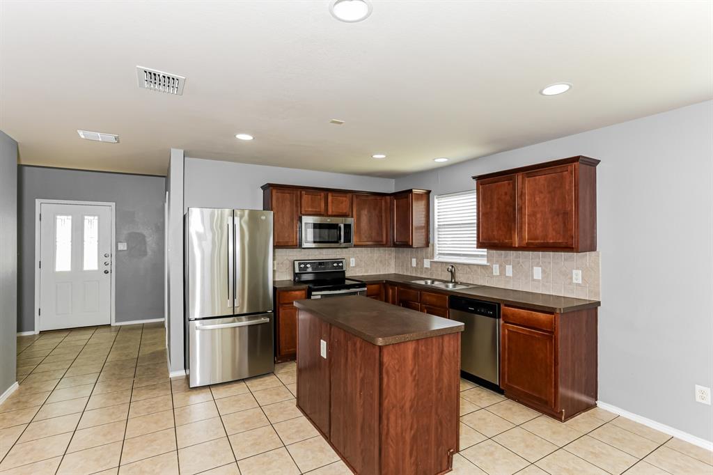 Heritage Glen Add - Residential