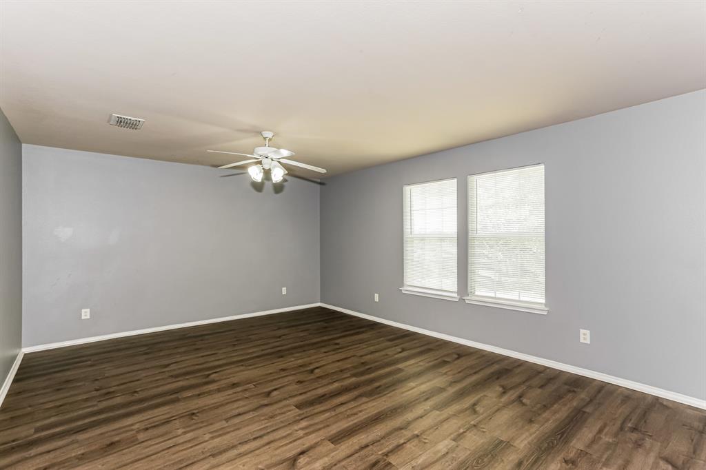 Heritage Glen Add - Residential