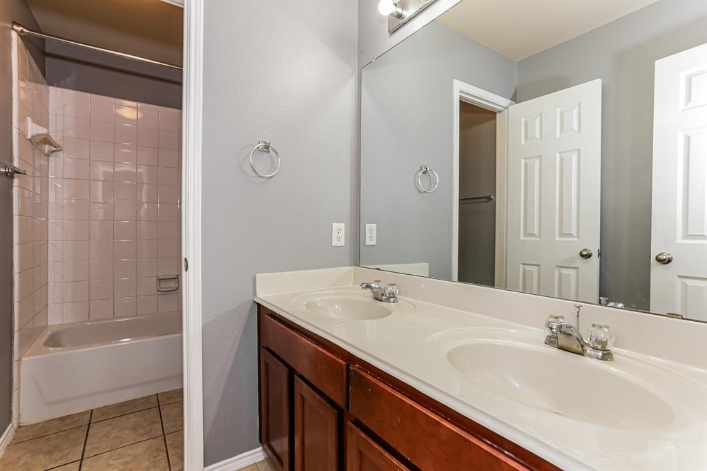 Heritage Glen Add - Residential