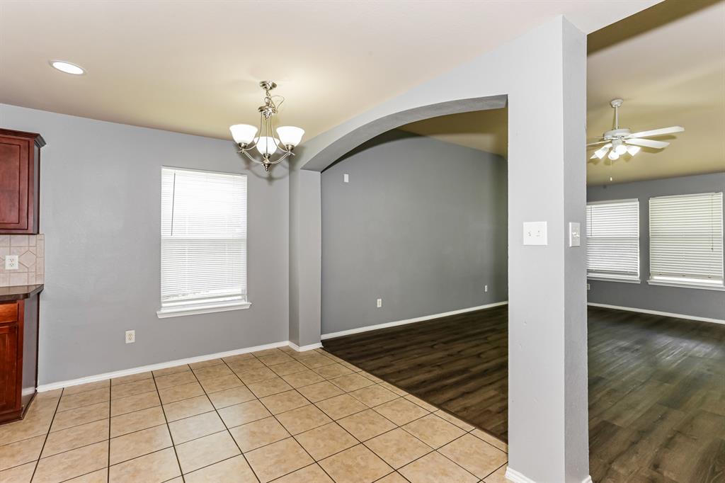 Heritage Glen Add - Residential