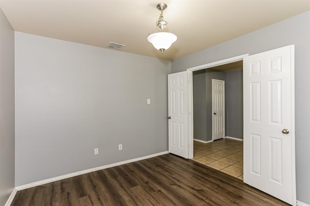 Heritage Glen Add - Residential