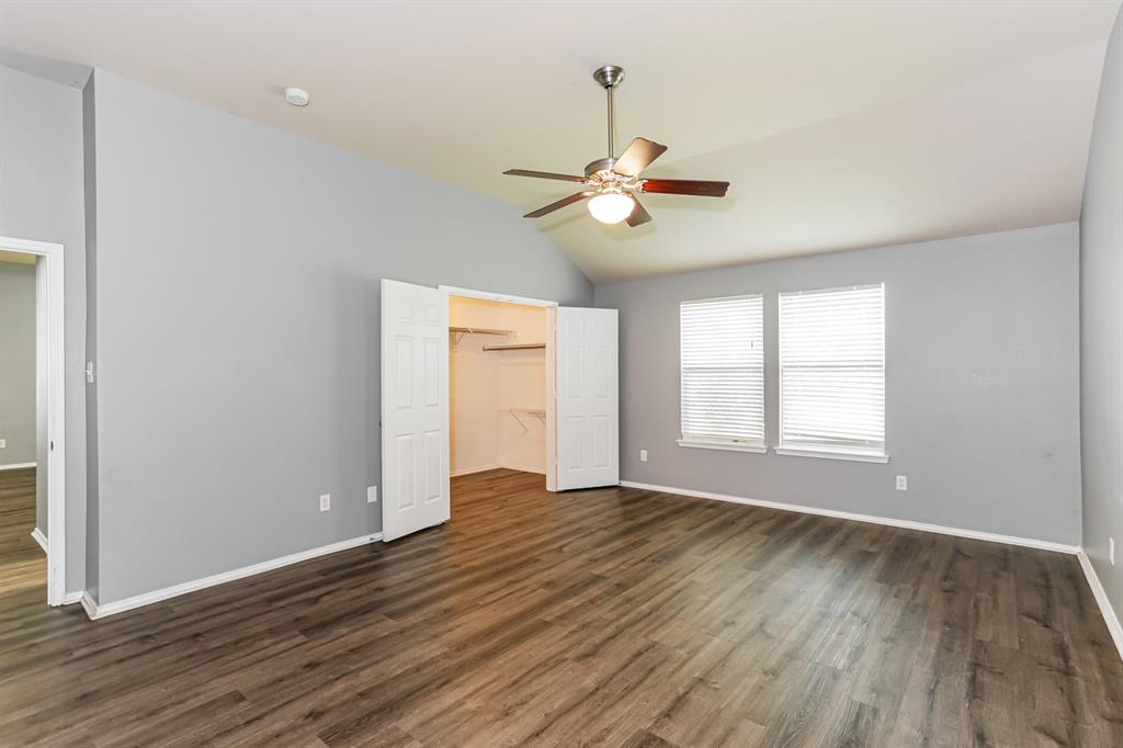 Heritage Glen Add - Residential