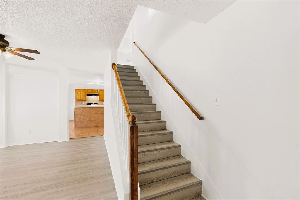 River Trails Add - Residential
