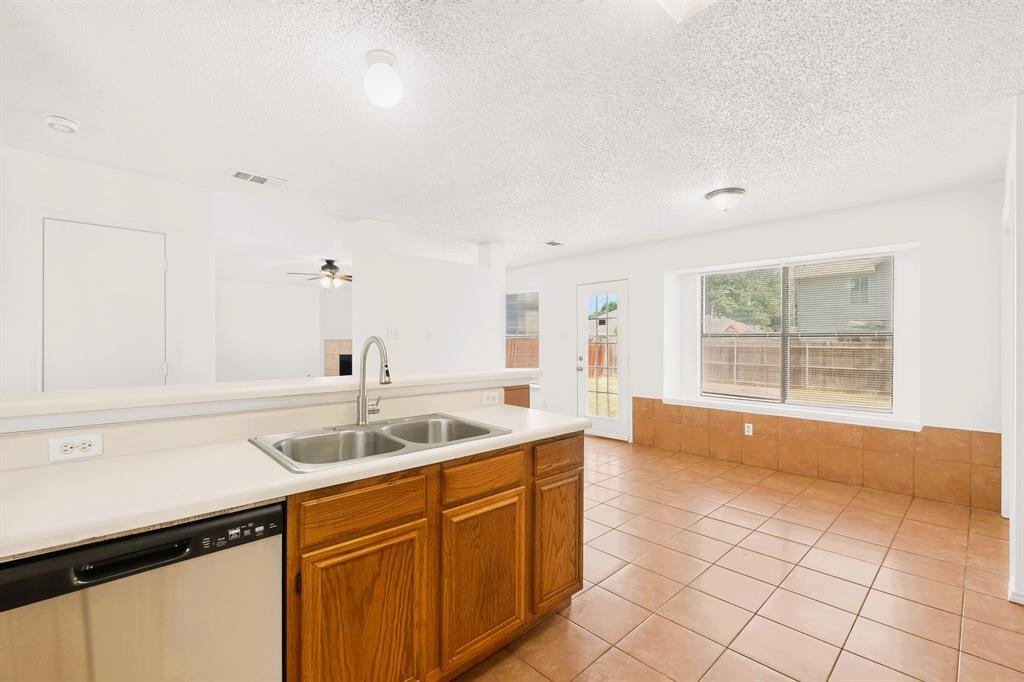 River Trails Add - Residential