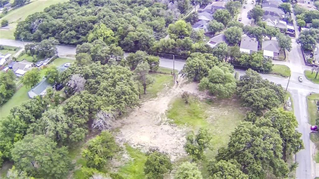 Rare opportunity in Mesquite! Individual half acre lot available, or purchase all 6 as a package.  Total 3-acre tract of land offers excellent potential for development or investment. The total property can be subdivided into 6 individual lots, making it ideal for builders, investors, or anyone looking to create a small residential community. Conveniently located with easy access to major highways, shopping, dining, and schools. Don’t miss this chance to secure a versatile piece of land in a growing area with strong demand for new housing.