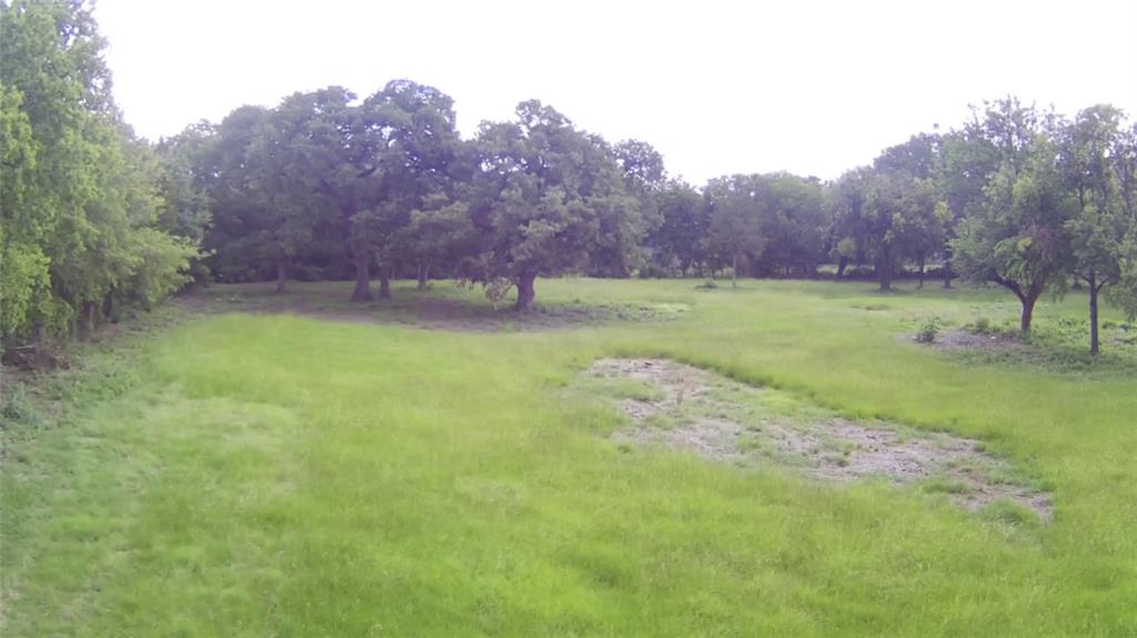 Sherwood Forest - Land