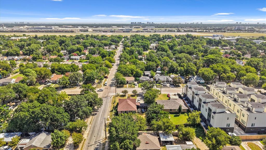 Welch & Reynolds - Residential
