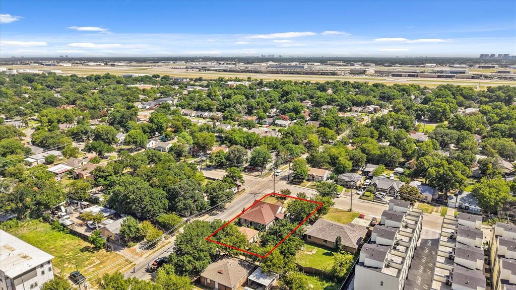 Welch & Reynolds - Residential
